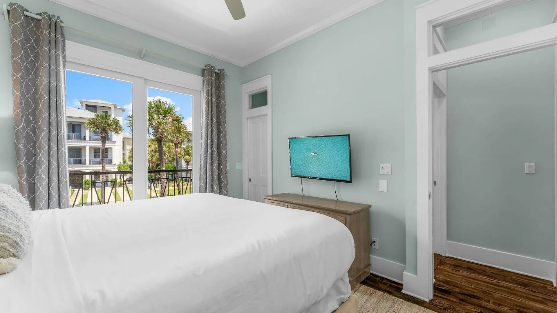 Holiday home Sunset Over Seas-1767 Scenic Gulf Drive Destin